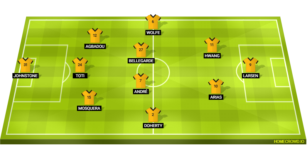 ea129de94a6167080119a62d86a2dfa8.png