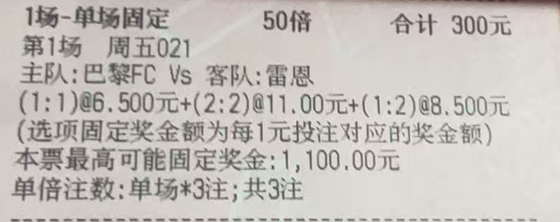 15347376bf4ea5ae0cf290391da65f89.png