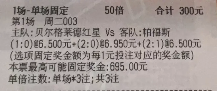1fa10d07ee0aaed31d1e92ff544d54b1.png