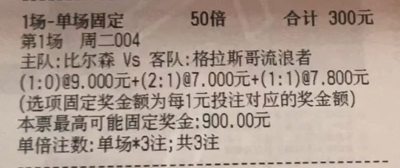 d4847b3f1fb35ce6c92cb12db90234f0.png