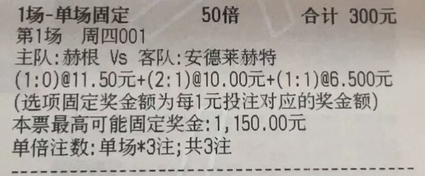9faed983f4efe74c657c27f29f0c8fdc.png
