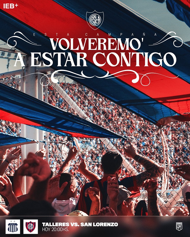 3b54b05b8ab0e70b98fb92e6323bd66b.jpg