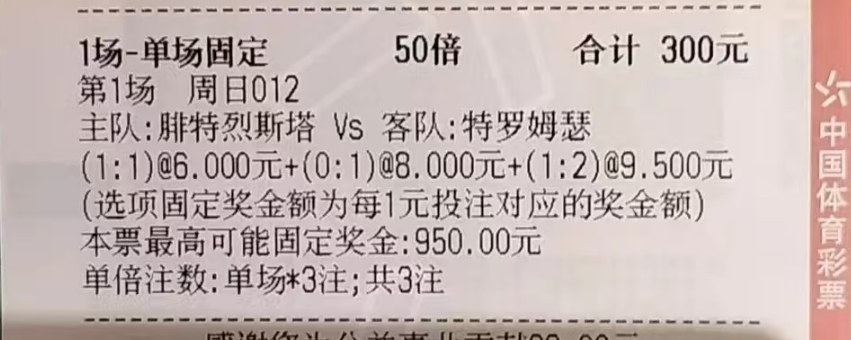 9d9cc58f1ffe8c356ad190f0bf356bba.png