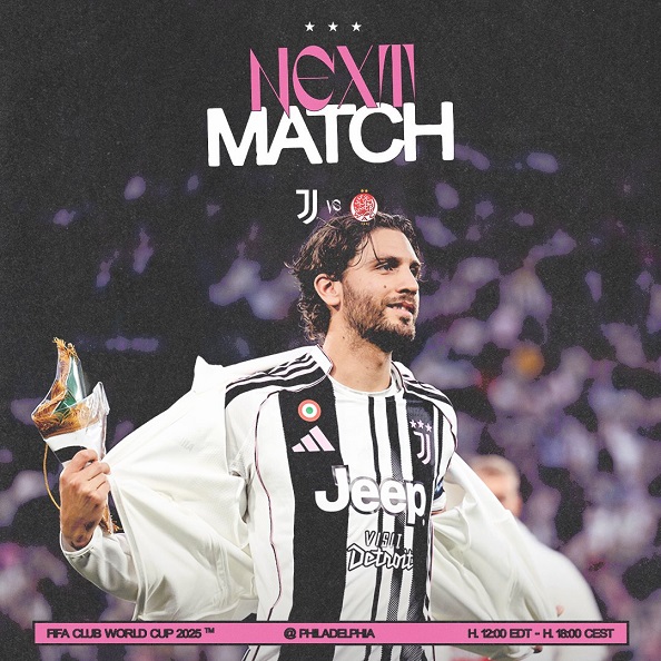 5ff4d83fcb01e907ebd0b05163bdd8ca.jpg