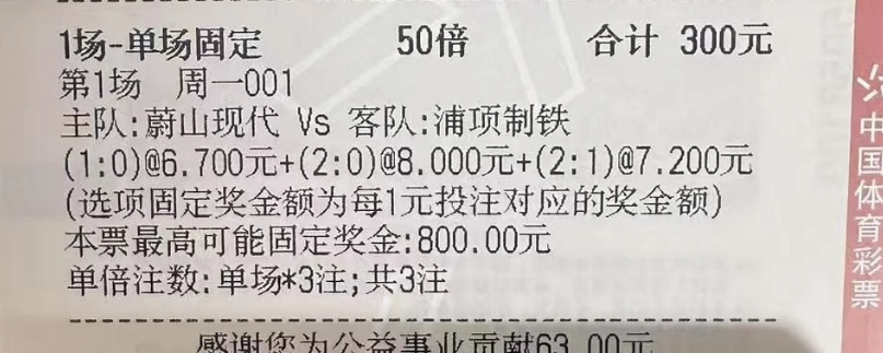 746c9889f99c3e931f7b6cdfebc7fdb0.png