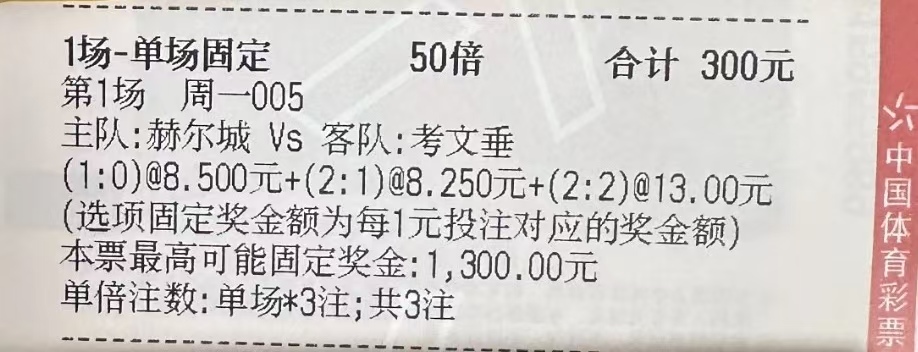 978f64792f41da605bd165b095dbfb74.jpg