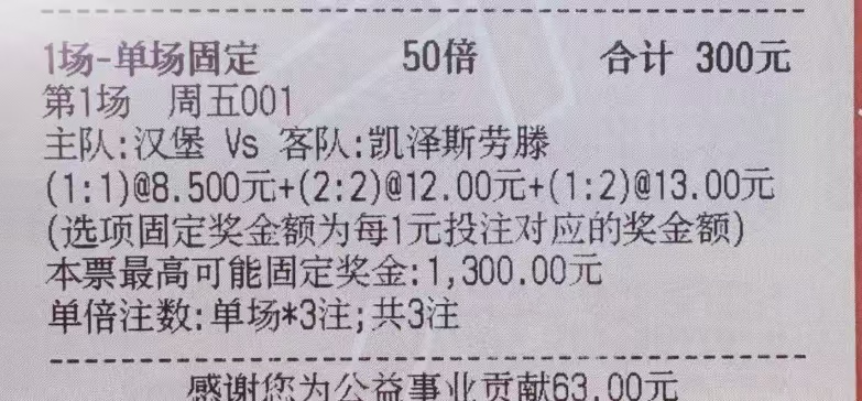 018c823cb073b23b810533d998791ed3.jpg