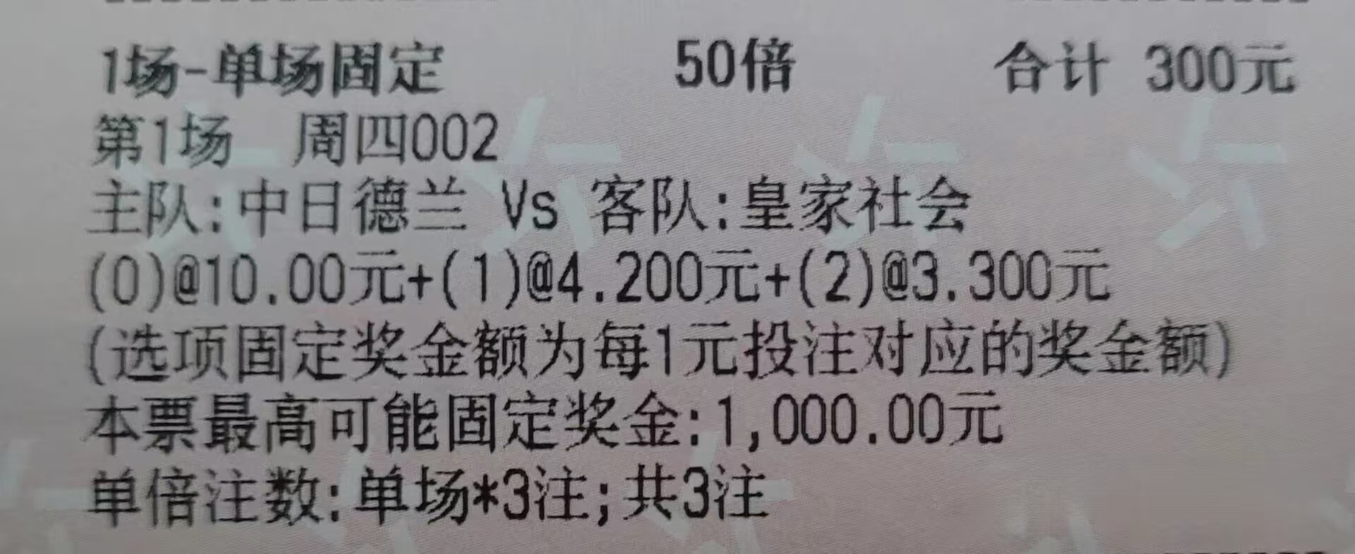 c80e4ad51fbb996d8538cff2a409a8e6.jpg