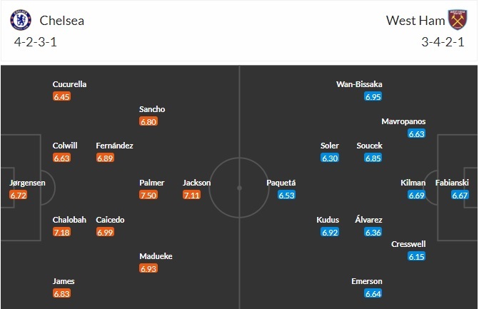 ac8f7469b913b075ddfaf79abff47c88.jpg