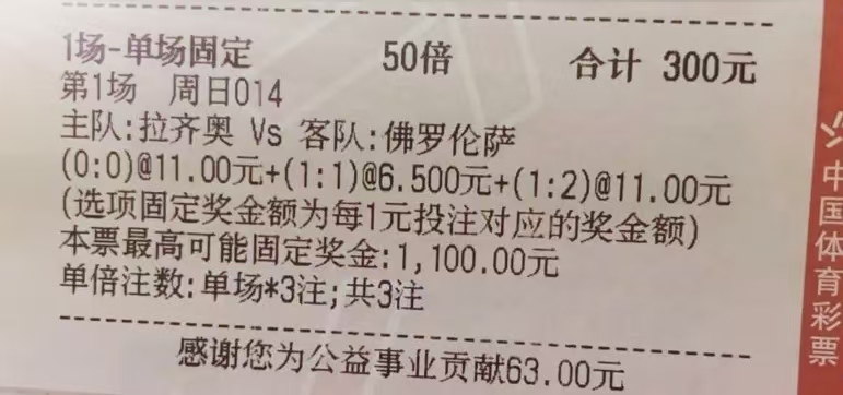 e978f6d551cc224eb27a949c48a00ca9.jpg