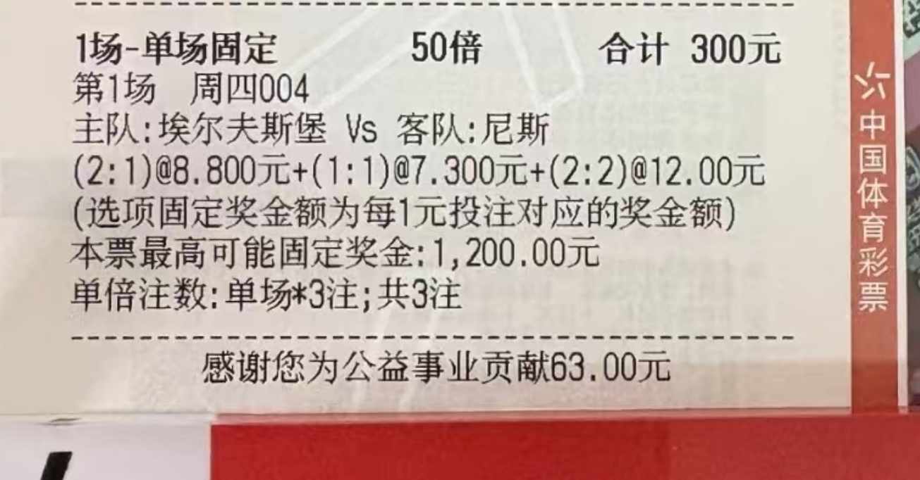 2920a08f29f3aac13b29b8d37b86e967.png