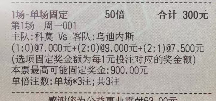 9c72ce968f96b54a419a70caab79151a.jpg