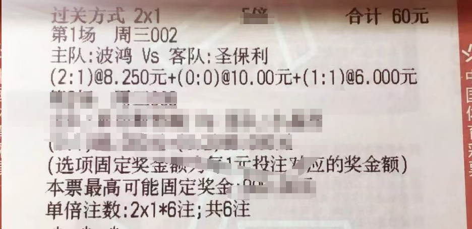 c7d590a933eb93c9f3dc2d496eb26ca9.png