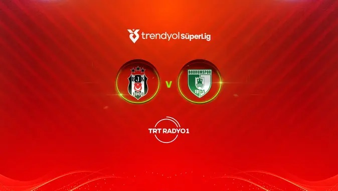 19bcd79d8c3a80a91ab66ea392a77796.jpg