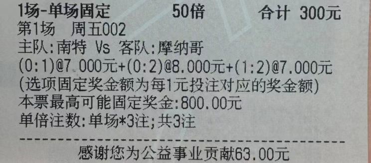 2d303f52f63b90218fd57c726b5ea6a3.jpg
