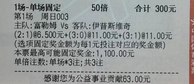 d054b8a3d98d1a34c7b1f1483f79950a.jpg