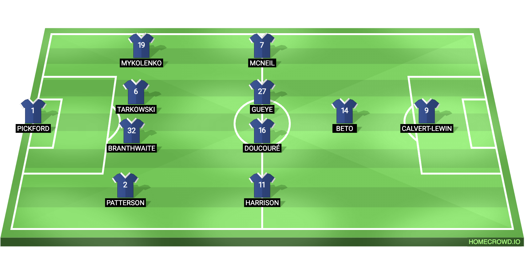 5871fbfc9fdffb9ff144ed78fdddba94.png
