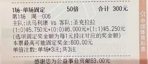 f966ee09dc09aea0c58d431fe8d62e3c.png