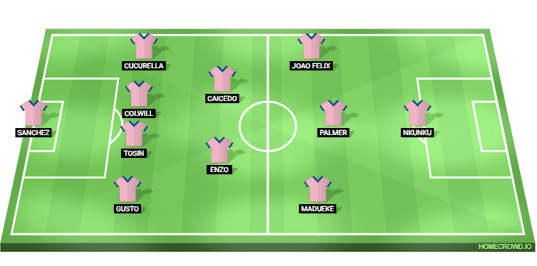 29ea4f055721754ceac2fe64f31faa6f.png
