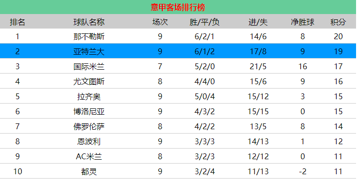 f3c03c977be1c993a0803ed46ef8623e.png