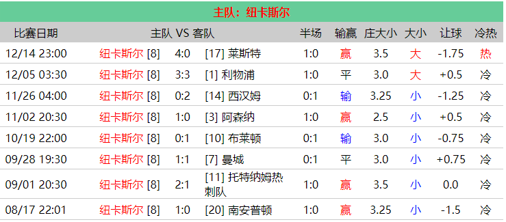 b2a3cb7ad09c135da43e496a3c8cfc76.png