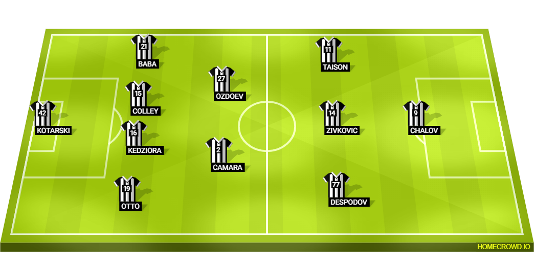 c8c52c7ffdfddab876dc17ef3d12ac95.png