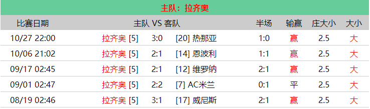 adf2ffa7618610eed3bbc6fa0355adb2.png