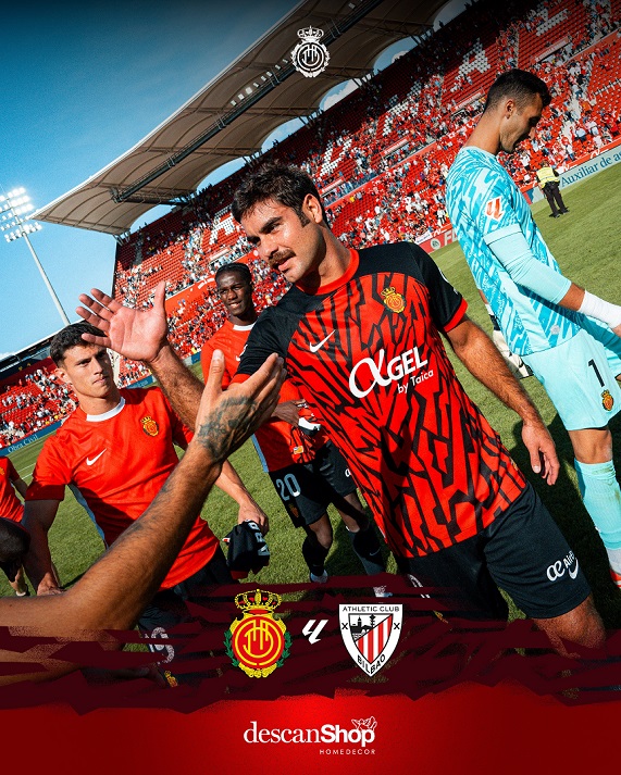 fb1f932fe119185a8024efb906589565.jpg