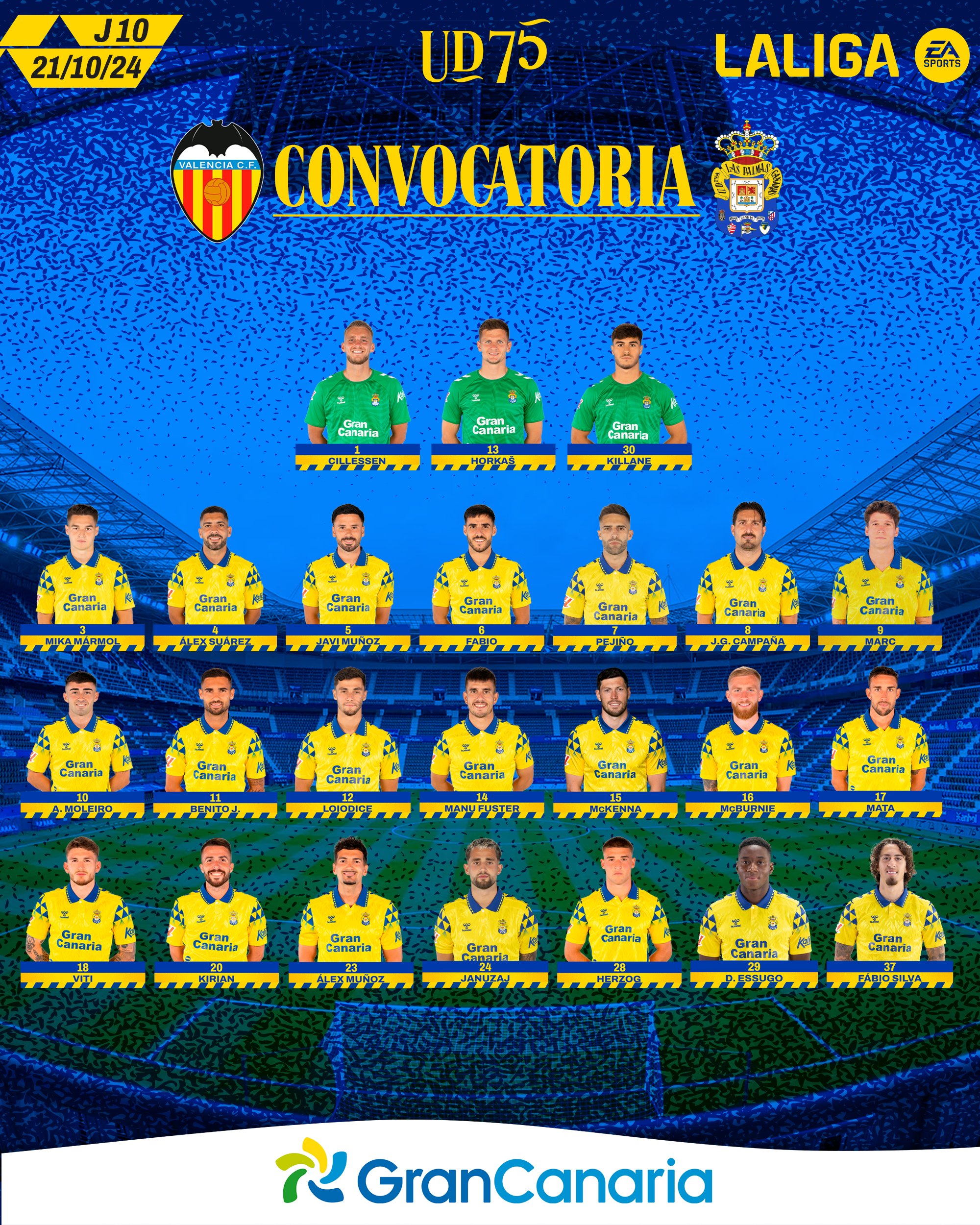 1f619fc16fcb6388f114122c5aef738c.jpg