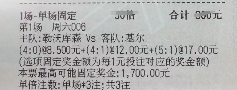 7a34da96fc0a74cb2e50c24b19a6873b.jpg