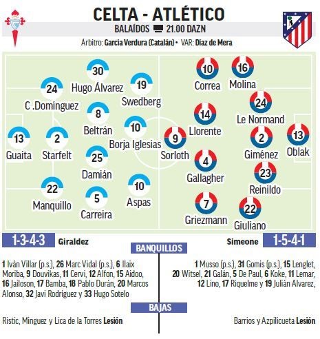 483cb2d438e4fb9fa5fc24deec6be948.jpg