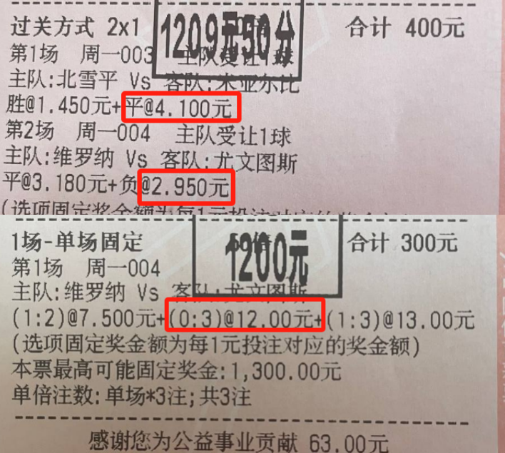 00deb514e140c7de8c1842f22d2f2e37.png