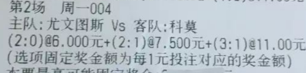 c2bf77664c3e0674fd987f9ec8148de9.png
