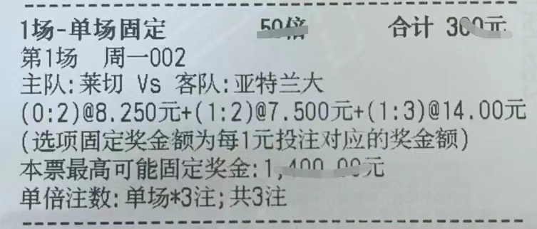 a51660dcbbc96ff2df03c66bf12dc200.jpg