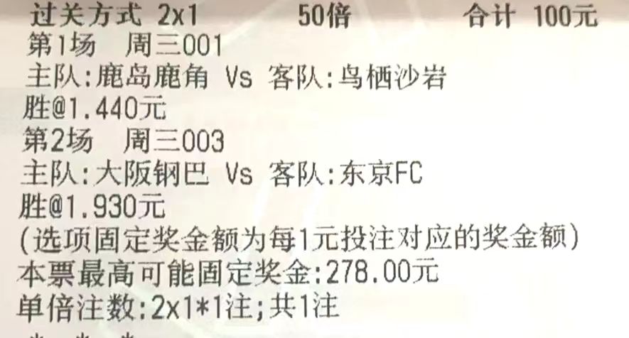 304155abc3069f6679f86ded9eeff175.jpg