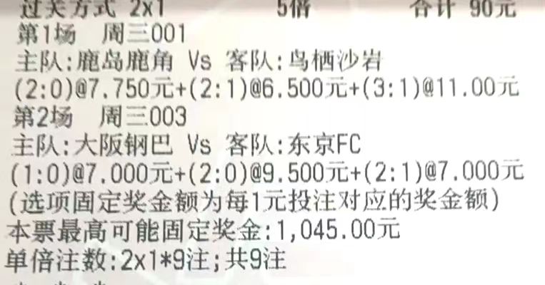 cdc7368a98ea81f3d804bb67fa492e4e.jpg
