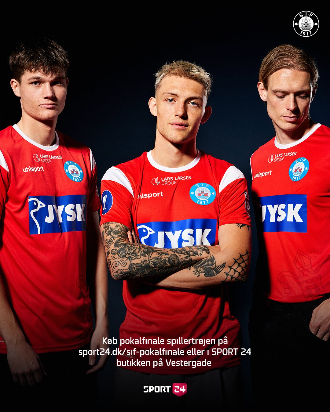 fbcbad3df435fbcd547ab61352886af6.jpg