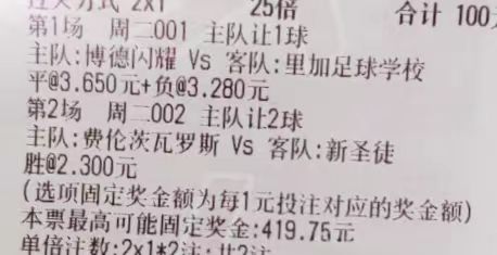 dde45e6e0500e3e3bf0dd63b7fbfa922.jpg