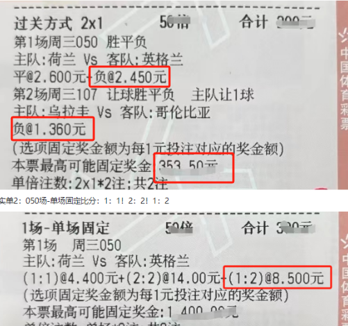 0530beb6533c5eec9a005b480831f20a.png