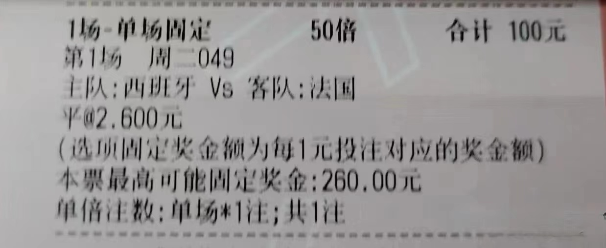 bbd88516c31dc05f583c0c72b2ff7c61.png