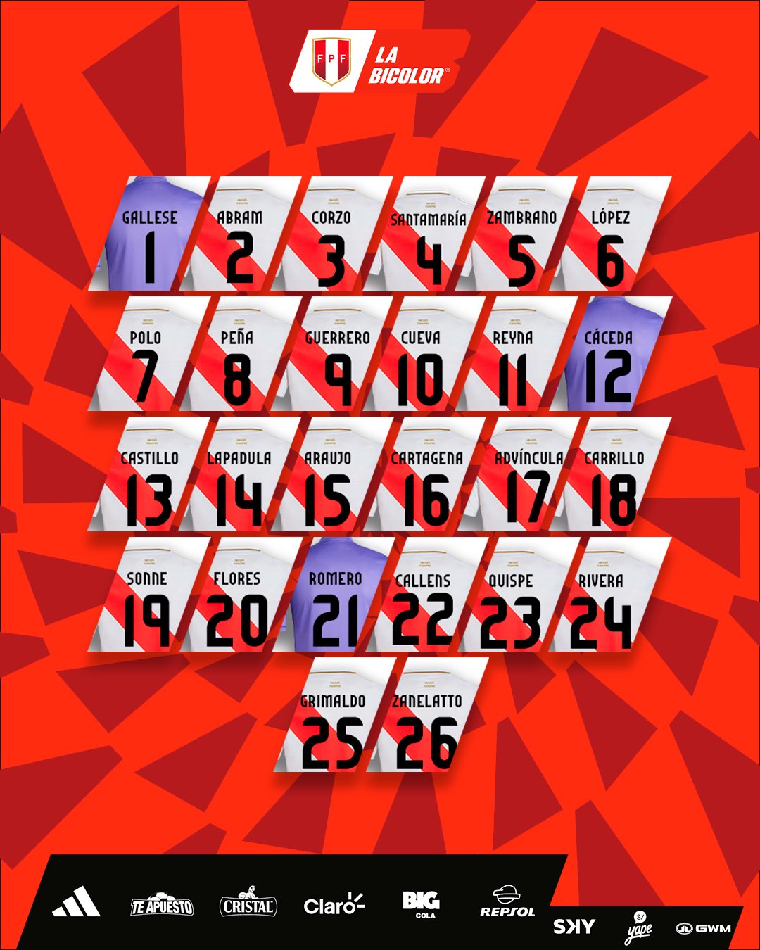 91f75a4503346c594ad04f0c953b7d13.jpg