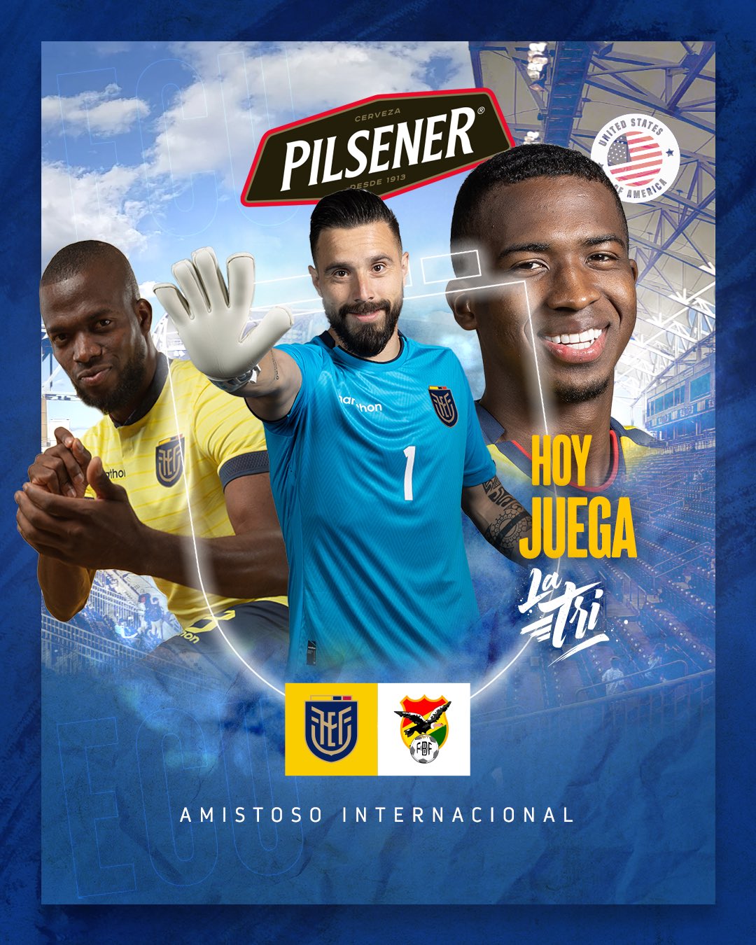 df989c8590f77e857b330beec0636e40.jpg
