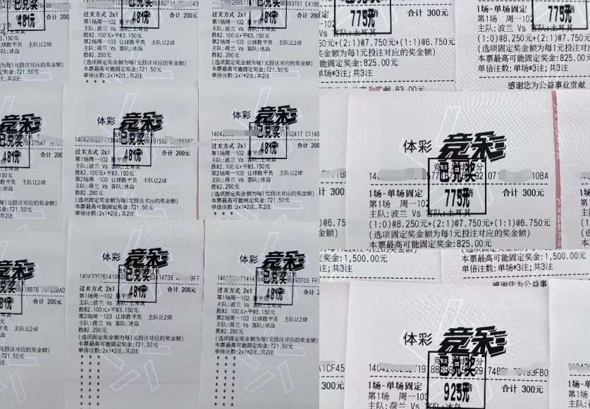 f57d21839d4a47fcb5f0909e0c65c9e6.png