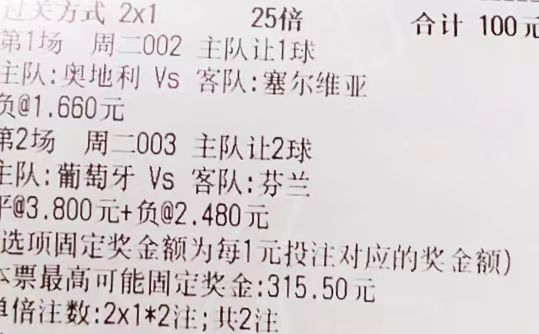 c98ace6a4c49d23d42f36f8edaf8a376.jpg