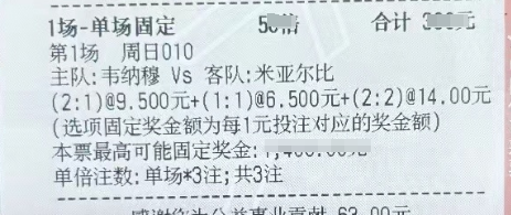 a47a51e07952429fbc574ec9a4c27da6.png