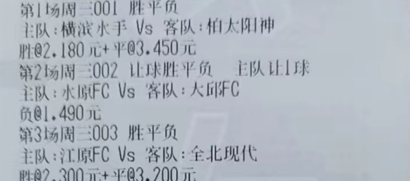 3991be0f87d3c90807d53673a0c7e58a.png
