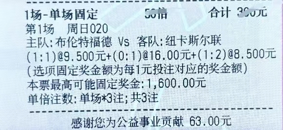 562ce453e38dcd279921f7259b6c5834.jpg