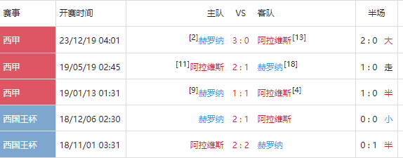 e78c57ffa27b580f4289004abbc94663.png