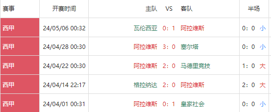 62a568b4b130169d2b496d8223b74e94.png
