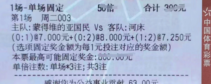 18ccefe06cd1822da9e9f7f17215d876.png